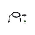 Produktbild: Lambdasonde NTK 95589 für AUDI SEAT SKODA VW LAMBORGHINI BENTLEY