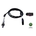 Produktbild: 1x Lambdasonde NTK 95589 passend für AUDI SEAT SKODA VW LAMBORGHINI BENTLEY
