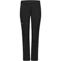 Produktbild: Salewa Funktionshose PUEZ DOLOMIA 2 PANTS W BLACK OUT 38