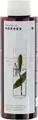 Produktbild: Korres Laurel & Echinacea Shampoo 250 ml