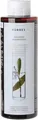 Produktbild: Korres Laurel & Echinacea Shampoo 250 ml