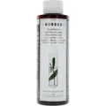 Produktbild: Korres Laurel & Echinacea Shampoo (250 ml, Flüssiges Shampoo) (21000947)