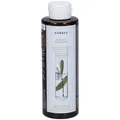 Produktbild: KORRES® Lorbeer- und Echinacea-Shampoo