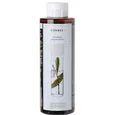 Produktbild: Korres Haarshampoo Laurel Echinacea Anti-Schuppen Shampoo, 250 ml