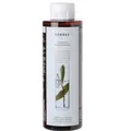 Produktbild: Korres Laurel & Echinacea  Anti-Schuppen Shampoo   250 ml