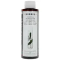Produktbild: Korres Anti-Schuppen Shampoo Trockene Kopfhaut 250 ml ist ein ausgleichendes Sha