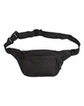 Produktbild: GÜRTELTASCHE 'Fanny Pack' SCHWARZ