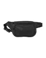 Produktbild: MIL-TEC® Gürteltasche FANNY PACK schwarz  Bauchtasche Tasche