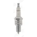 Produktbild: CHAMPION Zündkerze OE049/T10 für Toyota Starlet Tercel Daewoo Kalos Tico