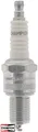 Produktbild: CHAMPION OE049/T10 Zündkerze