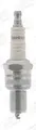 Produktbild: Zündkerze 1-Masseelektrode Schachtel OE049/T10 CHAMPION für MITSUBISHI TOYOTA