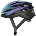 Produktbild: ABUS Rennrad-Helm 