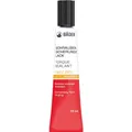 Produktbild: Bäder Schraubensicherungslack Fast Dry rot, Tube 20ml (20 ml) (13000f-T.02)