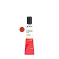Produktbild: Lackfabrik Bäder Schraubensicherungslack Fast Dry Rot  Tube 20 ml