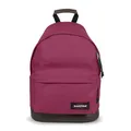 Produktbild: Eastpak Wyoming Rucksack, 24 L, WINE BURGUNDY
