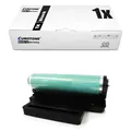 Produktbild: 1x Trommel für Samsung CLP 320 325 W N CLT-R407 Drum OPC-Trommeleinheit CMYK
