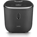 Produktbild: Lauben Low Sugar Rice Cooker 3000AT (LBNLSRC3000AT)