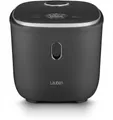 Produktbild: Lauben Low Sugar Rice Cooker 3000AT