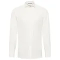 Produktbild: Eterna Langarmhemd Slim-Fit Hemd - Slim Fit beige 43
