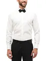 Produktbild: ETERNA Slim-Fit Hemd - 43