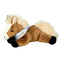 Produktbild: Pferdefreunde Kuschelpferd Freddy