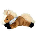 Produktbild: Kuschelpferd Freddy