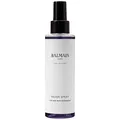 Produktbild: Balmain Silver Spray 150ml