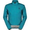 Produktbild: Scott Jacket M’s RC Pro GTX WP winter green (7616) M