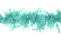 Produktbild: Trimits Trim Marabou Boa 1,8 M X 12 Cm T�rkis