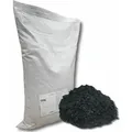 Produktbild: Carbuna Tfk Tier Futter Kohle 15 Kg Futterkohle Tierfutterkohle Pflanzenkohle