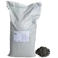 Produktbild: CARBUNA TFK Tier Futter Kohle 15 kg Futterkohle Tierfutterkohle Pflanzenkohle
