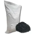 Produktbild: CARBUNA TFK Tier Futter Kohle 15 kg Futterkohle Tierfutterkohle Pflanzenkohle