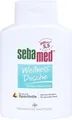 Produktbild: sebamed Wellness Dusche 200 ml