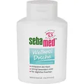 Produktbild: Sebamed Wellness (200 ml) (00710606)