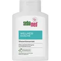 Produktbild: Sebamed Wellness Dusche