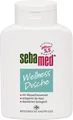 Produktbild: Sebapharma GmbH & Co.KG SEBAMED Wellness Dusche 200 ml 00710606