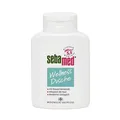 Produktbild: Sebamed Wellness Dusche · 200 ml · PZN 00710606