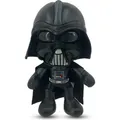 Produktbild: Simba Lucasfilm - Darth Vader, 25cm (25 cm) (6315870557)