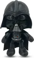 Produktbild: Simba Plüsch Stofftier Disney Star Wars Darth Vader 25cm 6315870557