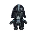 Produktbild: Lucasfilm - Darth Vader, 25cm Plüschfigur, Disney Star Wars, Fan Artikel
