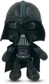 Produktbild: SIMBA Plüschfigur Plüsch Stofftier Disney Star Wars Darth Vader 25cm 6315870557