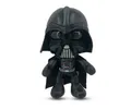 Produktbild: DISNEY STAR WARS DARTH VADER PLÜSCHTIER KUSCHELTIER 25 CM VON SIMBA NEU