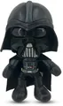 Produktbild: Simba Plüsch Stofftier Disney Star Wars Darth Vader 25cm 6315870557