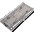 Produktbild: KARCHER - vollständiger Abwassertank FC 7/FC 8 - 40551683