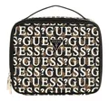 Produktbild: GUESS Stark Cosmetic Organizer Case Brown Multi