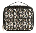 Produktbild: Guess Kosmetiktasche Stark