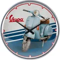 Produktbild: Nostalgic-Art - Vespa - Iconic