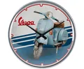 Produktbild: Nostalgic-Art Wanduhr Wanduhr - Vespa - Iconic