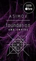 Produktbild: Foundation and Empire: 2 by Asimov, Isaac 0553293370 FREE Shipping