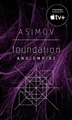 Produktbild: Foundation and Empire | Isaac Asimov | englisch